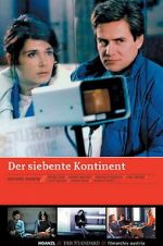 Watch The Seventh Continent 123moviesFree