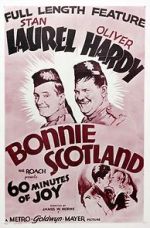 Watch Bonnie Scotland 123moviesFree