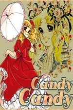 Watch Candy Candy: The Movie 123moviesFree