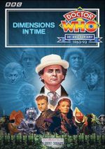 Watch Doctor Who: Dimensions in Time (TV Short 1993) 123moviesFree