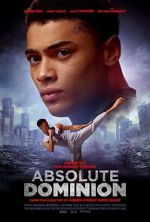 Watch Absolute Dominion 123moviesFree