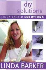 Watch Linda Barker DIY Solutions 123moviesFree