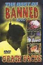 Watch The Best of Banned and Death Faces 123moviesFree
