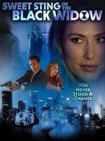 Watch Sweet Sting of the Black Widow 123moviesFree