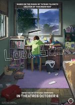 Watch Look Back 123moviesFree
