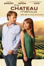 Watch The Chateau Meroux 123moviesFree