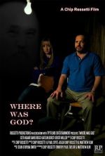 Watch Where Was God 123moviesFree