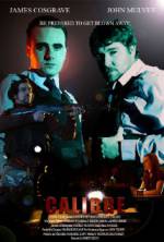 Watch Calibre 123moviesFree