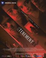 Watch Tenement 66 123moviesFree
