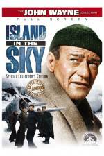 Watch Island in the Sky 123moviesFree