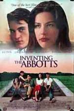 Watch Inventing the Abbotts 123moviesFree