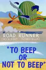 Watch To Beep or Not to Beep 123moviesFree