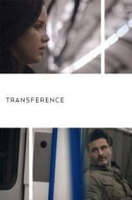 Watch Transference: A Bipolar Love Story 123moviesFree