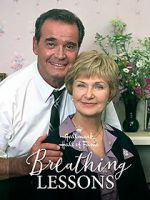 Watch Breathing Lessons 123moviesFree