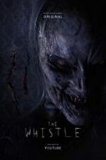 Watch The Whistle 2 123moviesFree
