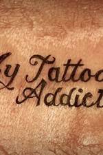 Watch My Tattoo Addiction 123moviesFree