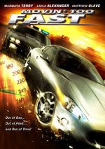 Watch Lost in Plainview 123moviesFree