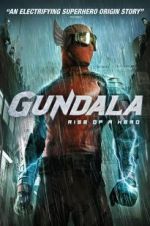 Watch Gundala 123moviesFree
