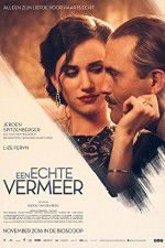 Watch A Real Vermeer 123moviesFree