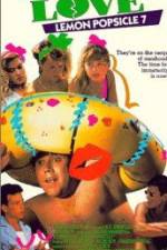 Watch Ahava Tzeira 123moviesFree