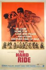 Watch The Hard Ride 123moviesFree