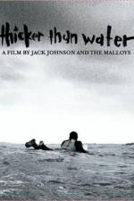 Watch Thicker Than Water 123moviesFree