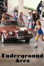 Watch Underground Aces 123moviesFree