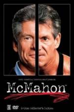 Watch WWE McMahon 123moviesFree
