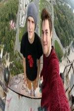 Watch Don't Look Down 123moviesFree