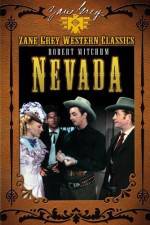 Watch Nevada 123moviesFree