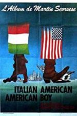 Watch American Boy: A Profile of - Steven Prince 123moviesFree