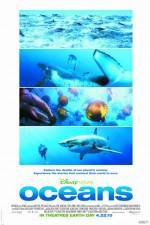 Watch Oceans 123moviesFree