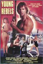 Watch Young Rebels 123moviesFree