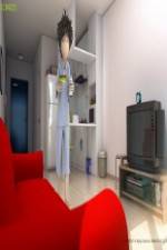 Watch Alarm 123moviesFree