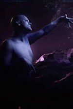 Watch Zerogon 123moviesFree