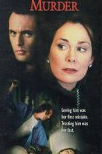 Watch Daughters 123moviesFree