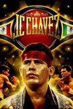 Watch J.C. Chávez 123moviesFree