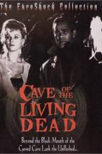 Watch Der Fluch der grünen Augen 123moviesFree