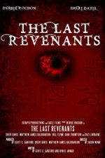 Watch The Last Revenants 123moviesFree