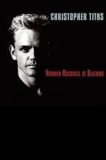 Watch Christopher Titus: Norman Rockwell Is Bleeding (TV Special 2004) 123moviesFree