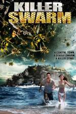 Watch Killer Swarm 123moviesFree
