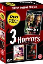 Watch Legend of the Mummy 123moviesFree