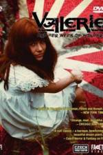 Watch Valerie a týden divu 123moviesFree