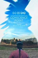 Watch Conscience Point 123moviesFree