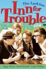 Watch Inn for Trouble 123moviesFree