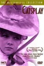 Watch Cat's Play 123moviesFree