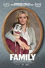 Watch Family 123moviesFree