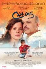 Watch Canvas 123moviesFree