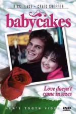 Watch Babycakes 123moviesFree