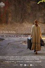 Watch The Staggering Girl 123moviesFree